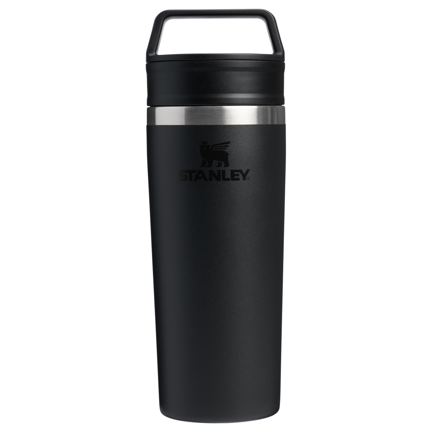 The Café-To-Go Travel Mug | Stanley Create