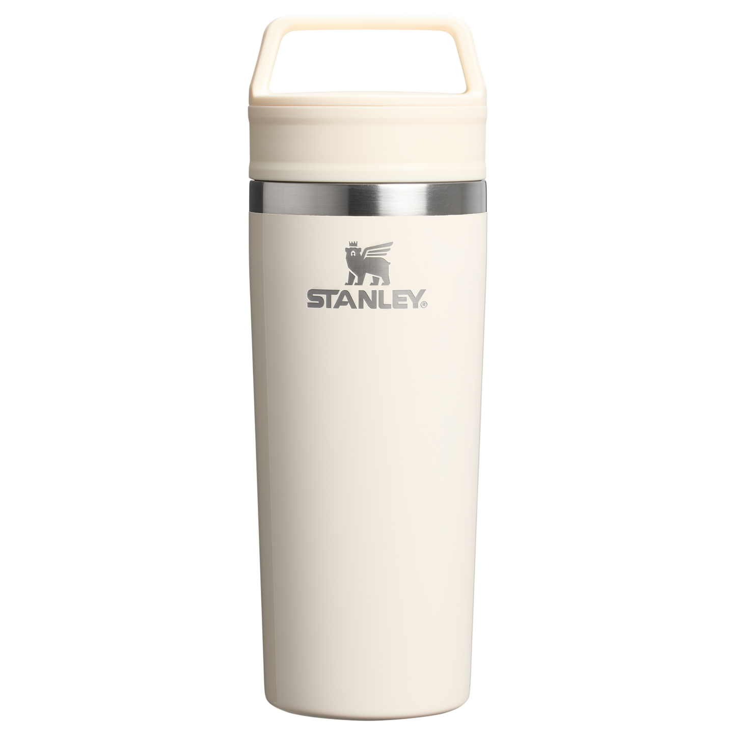The Café-To-Go Travel Mug | Stanley Create