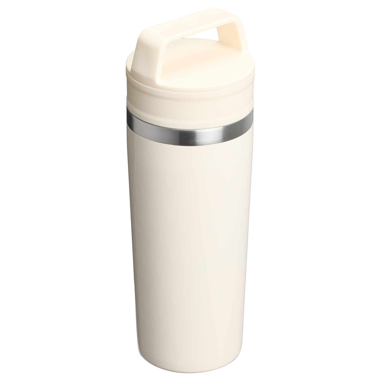 The Café-To-Go Travel Mug | Stanley Create