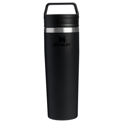 The Café-To-Go Travel Mug | Stanley Create