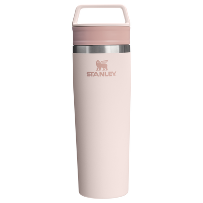 The Café-To-Go Travel Mug