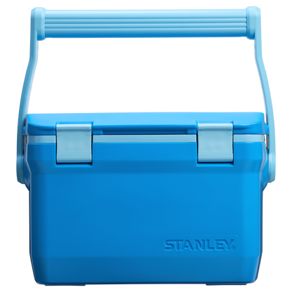 The Easy Carry Lunch Cooler
