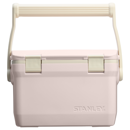 The Easy Carry Lunch Cooler