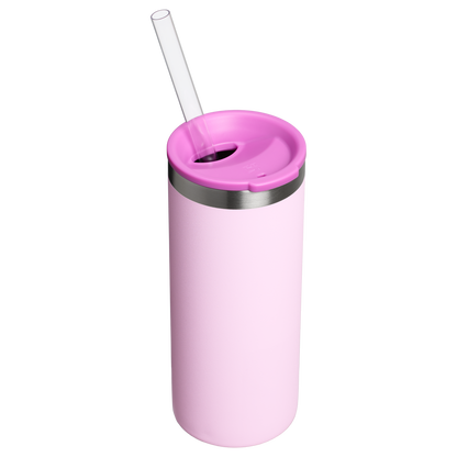 The Everyday Slim Can Cooler Cup