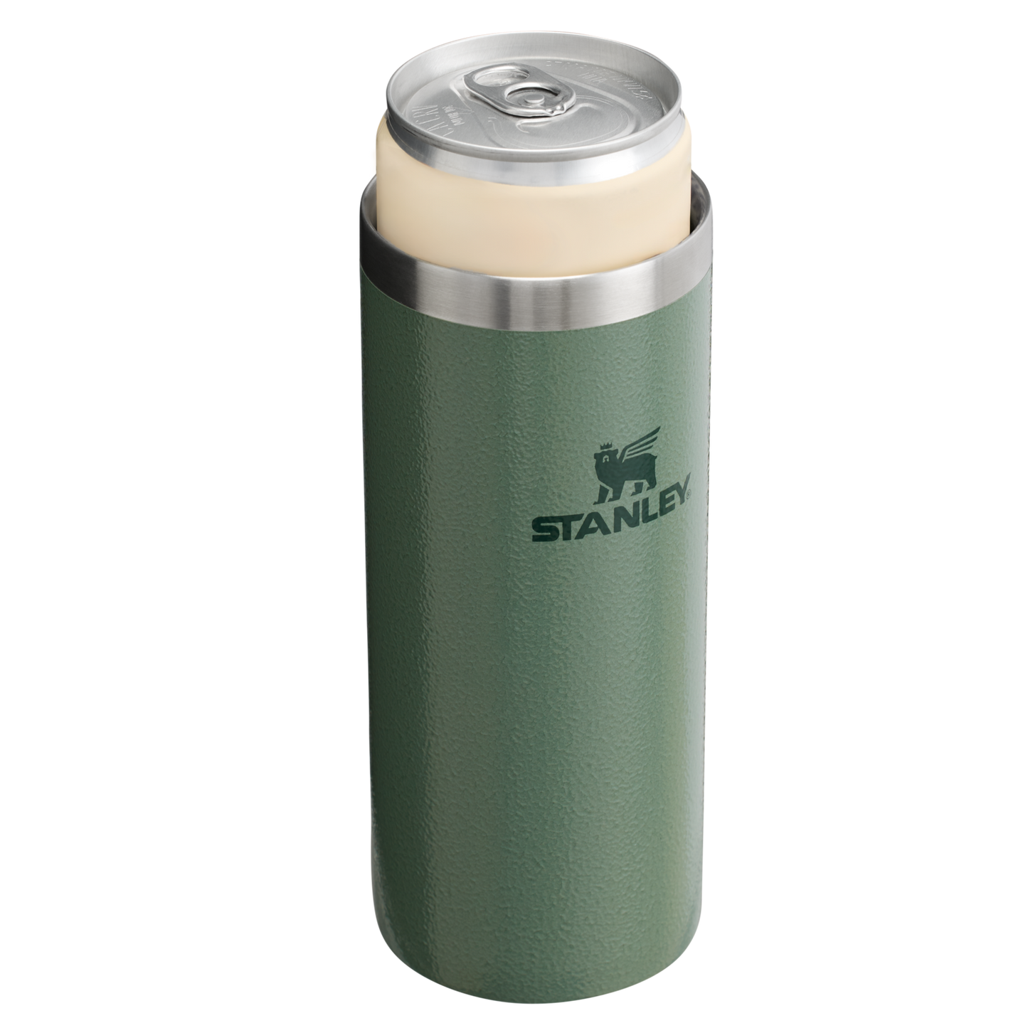 The Everyday Slim Can Cooler Cup