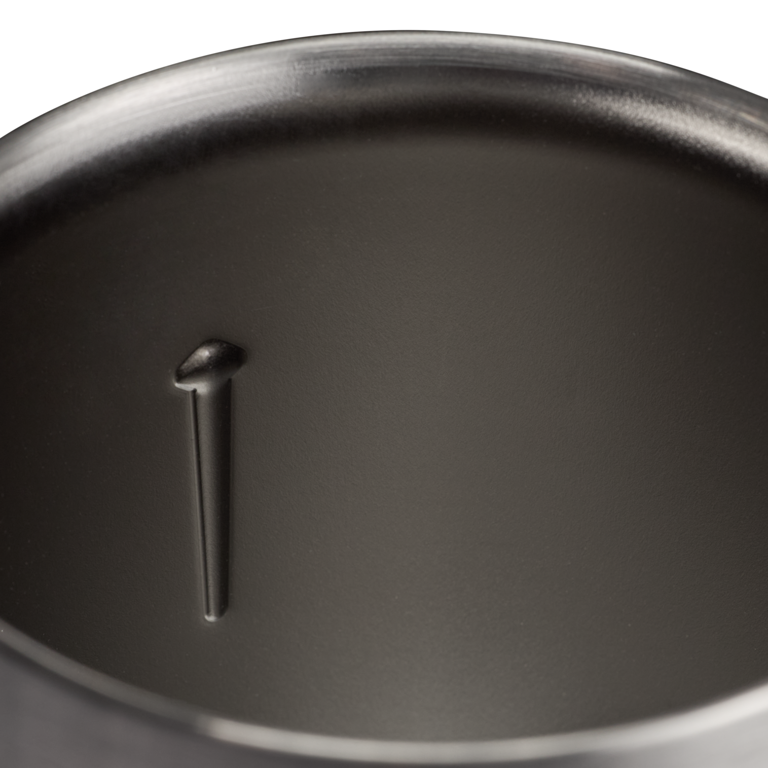 The Everyday Tall Can Cooler Cup