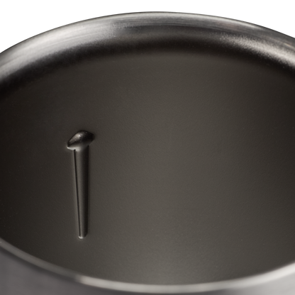 The Everyday Tall Can Cooler Cup