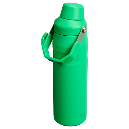 IceFlow™ Bottle with Fast Flow Lid