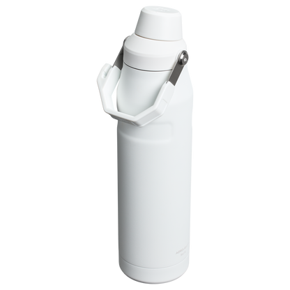 IceFlow™ Bottle with Fast Flow Lid