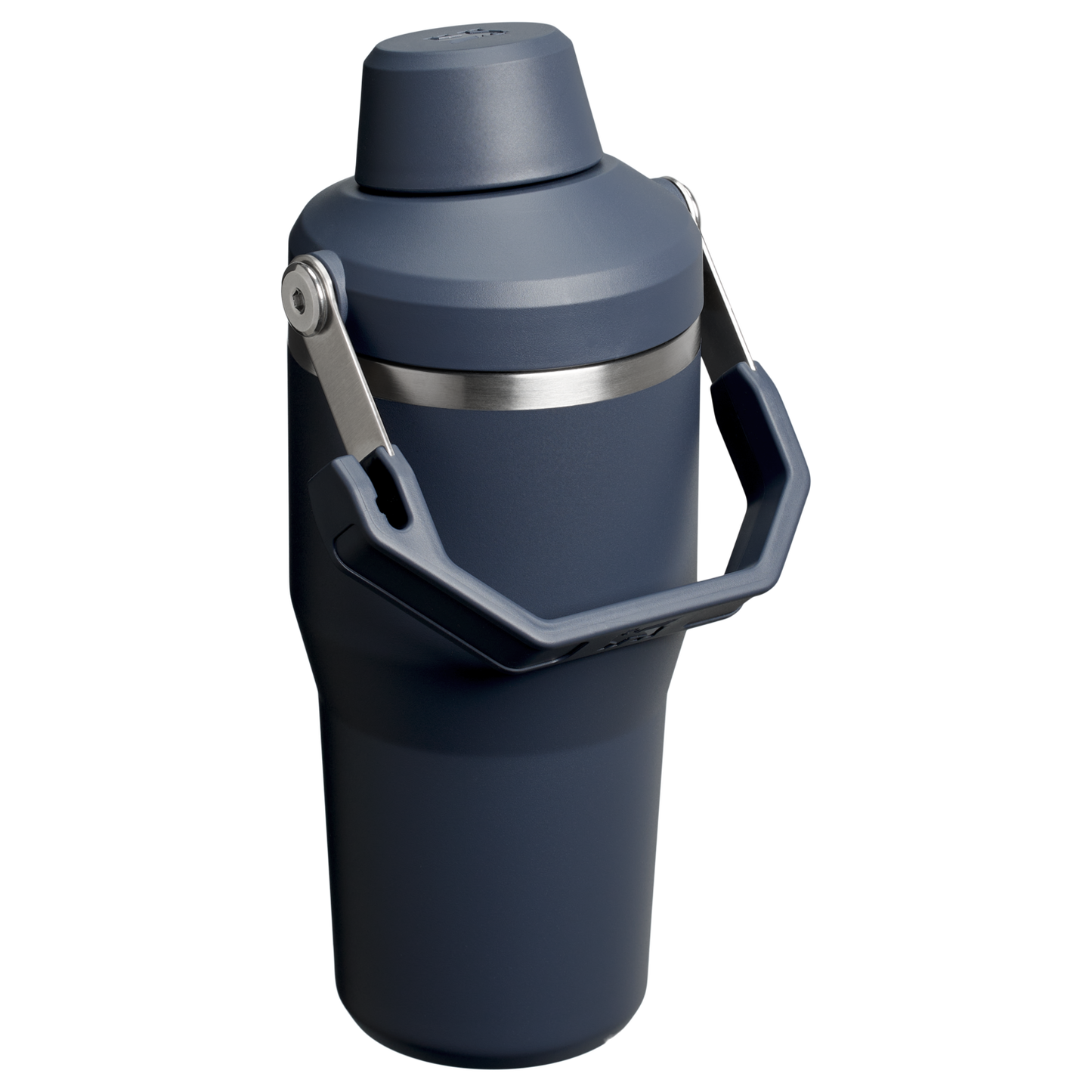The IceFlow™ Tumbler with Fast Flow Lid