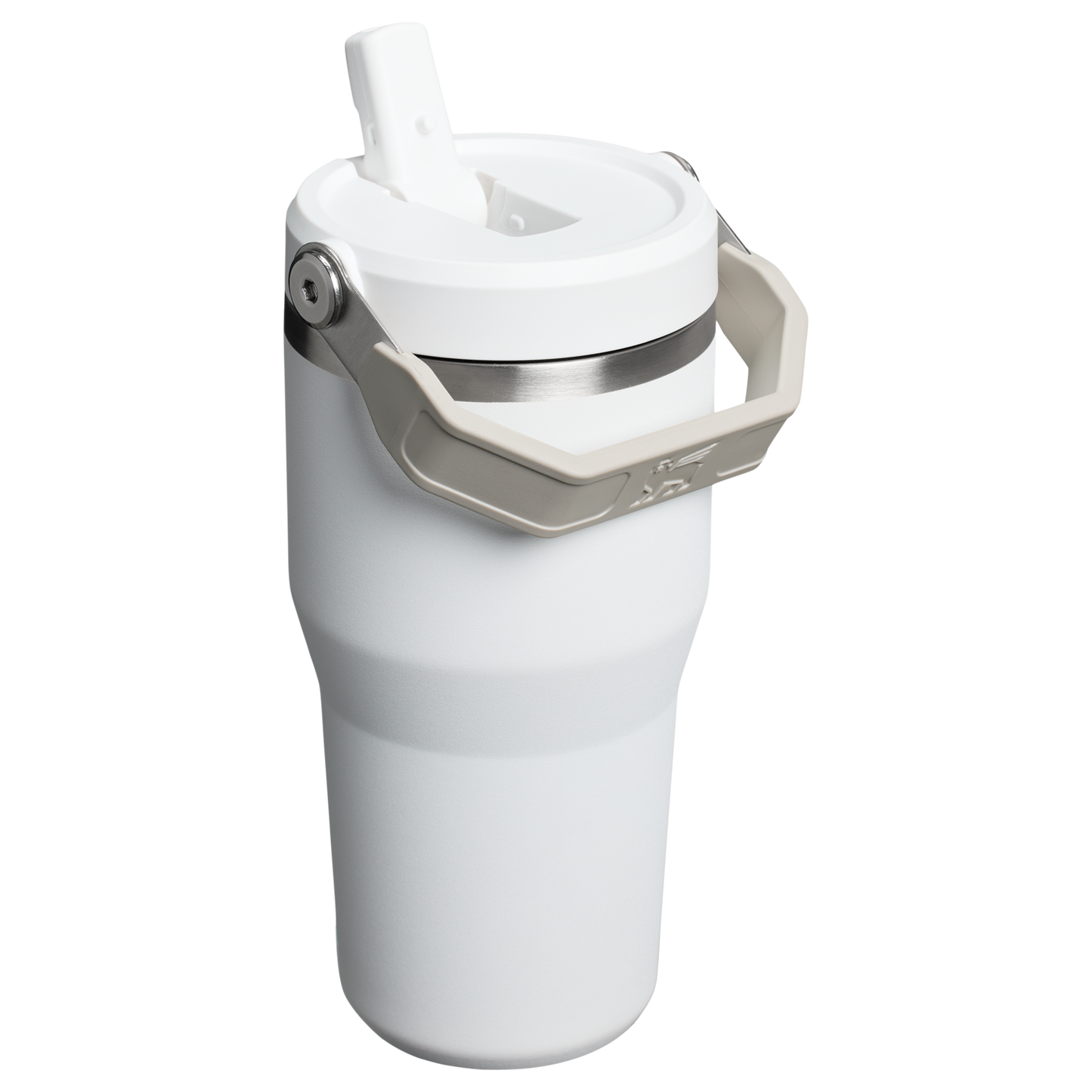 The IceFlow™ Flip Straw Tumbler | Stanley Create