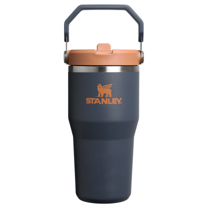 The IceFlow™ Flip Straw Tumbler | Stanley Create