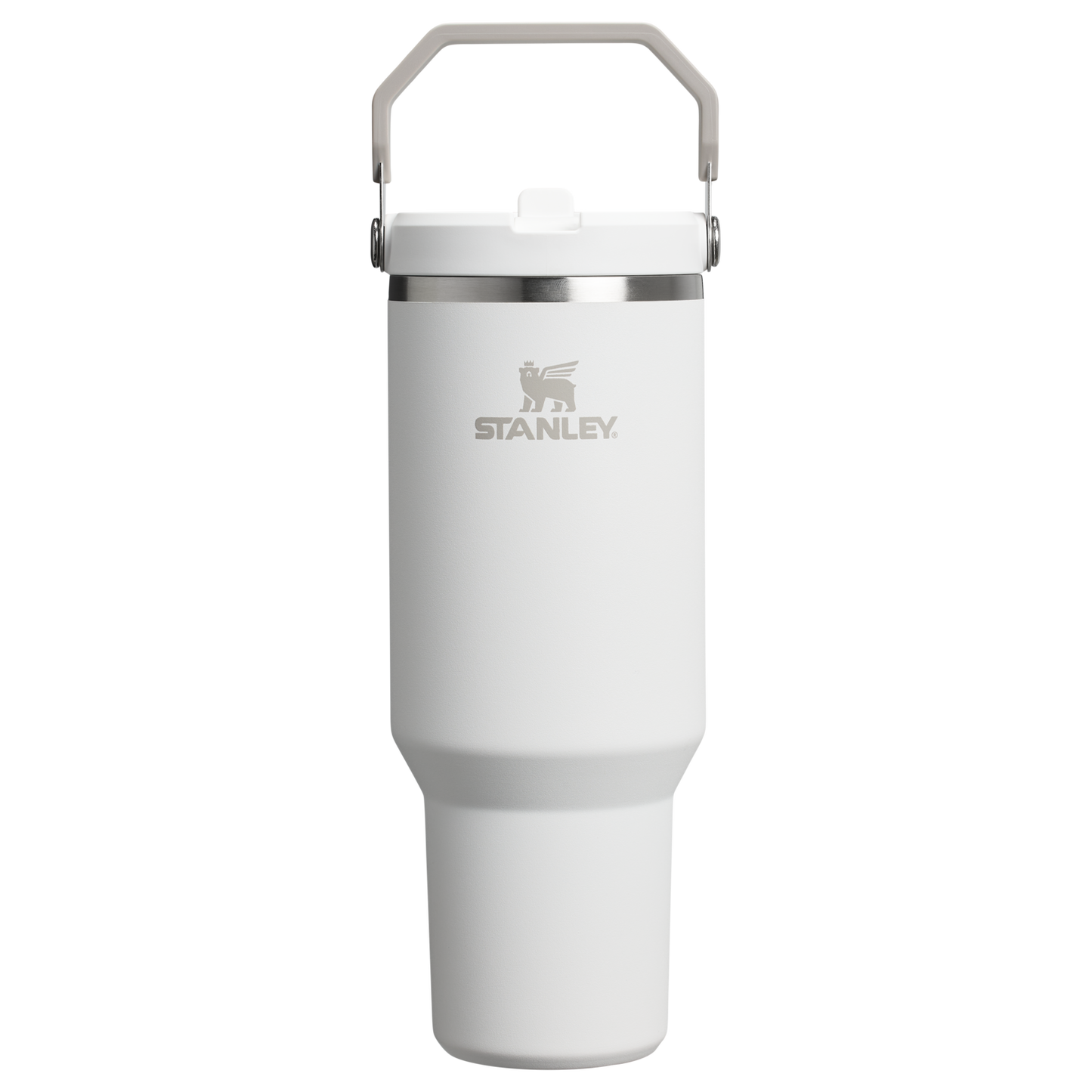 The IceFlow™ Flip Straw Tumbler | Stanley Create