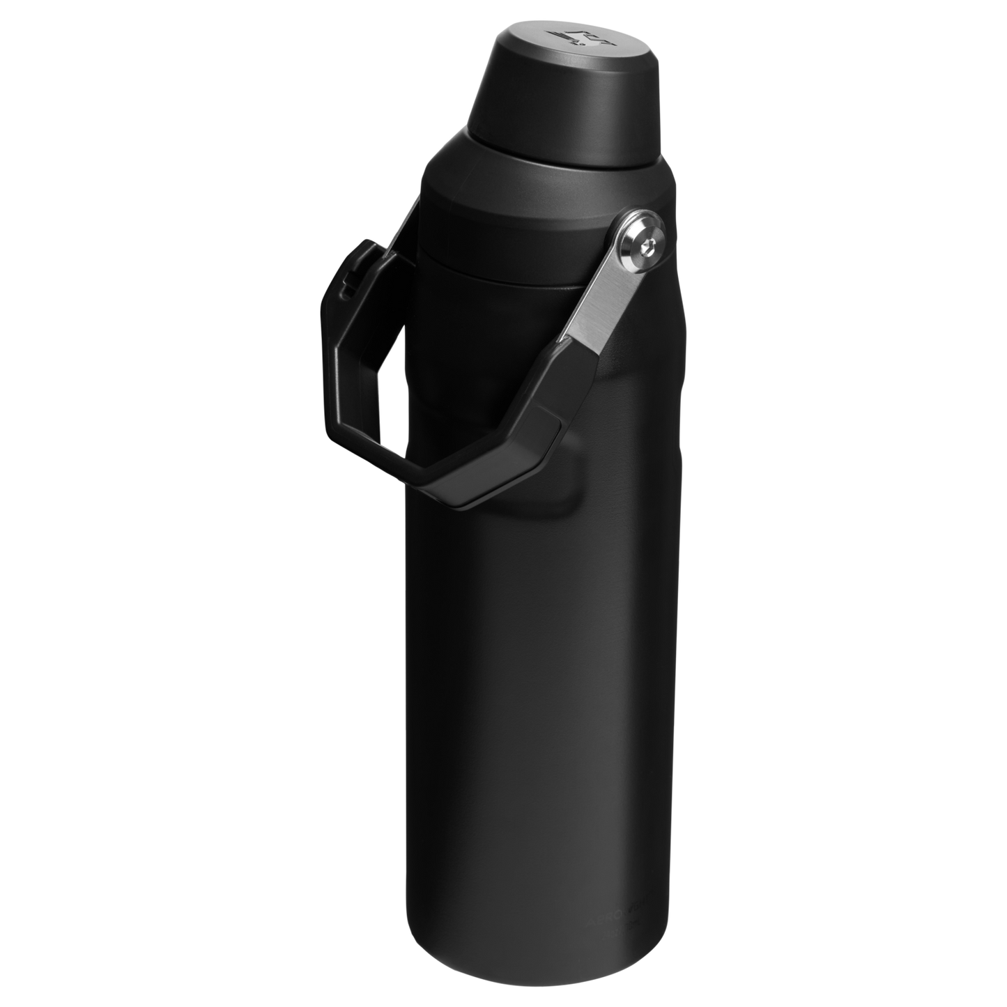 IceFlow™ Bottle with Fast Flow Lid