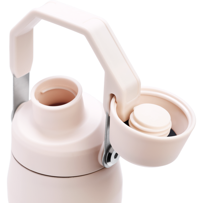 IceFlow™ Bottle with Fast Flow Lid