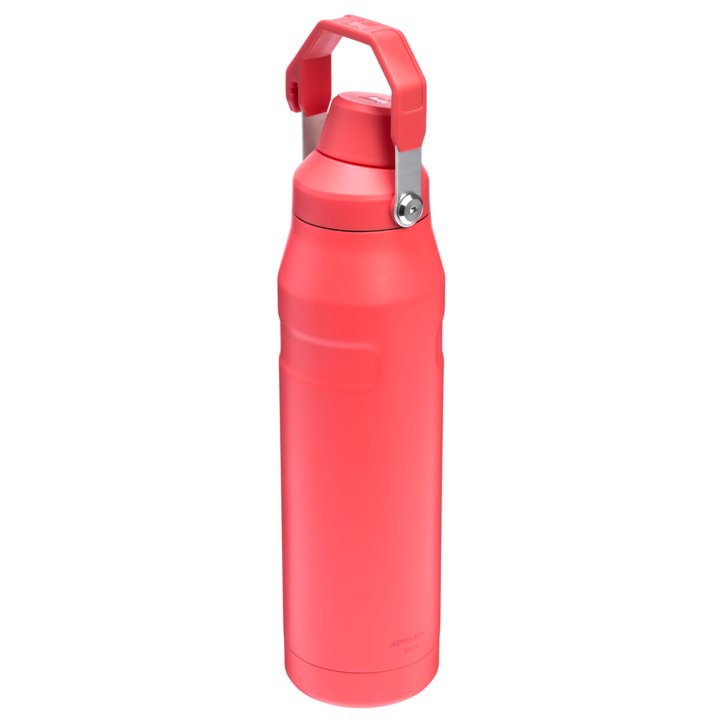 IceFlow™ Bottle with Fast Flow Lid