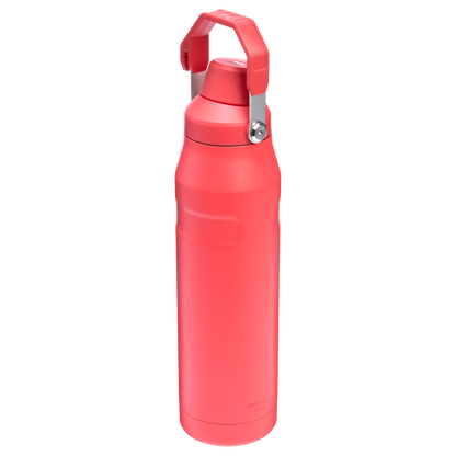 IceFlow™ Bottle with Fast Flow Lid | Stanley Create
