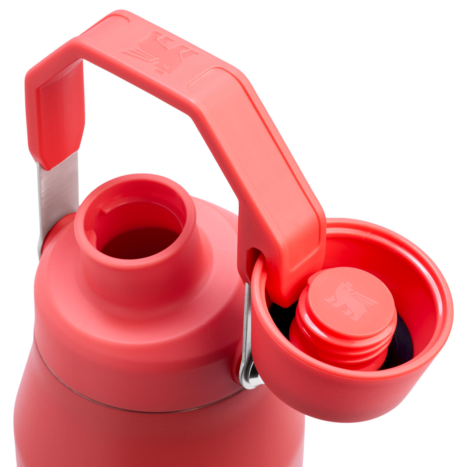 IceFlow™ Bottle with Fast Flow Lid | Stanley Create