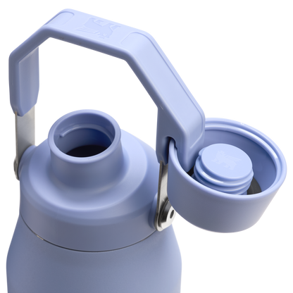 IceFlow™ Bottle with Fast Flow Lid