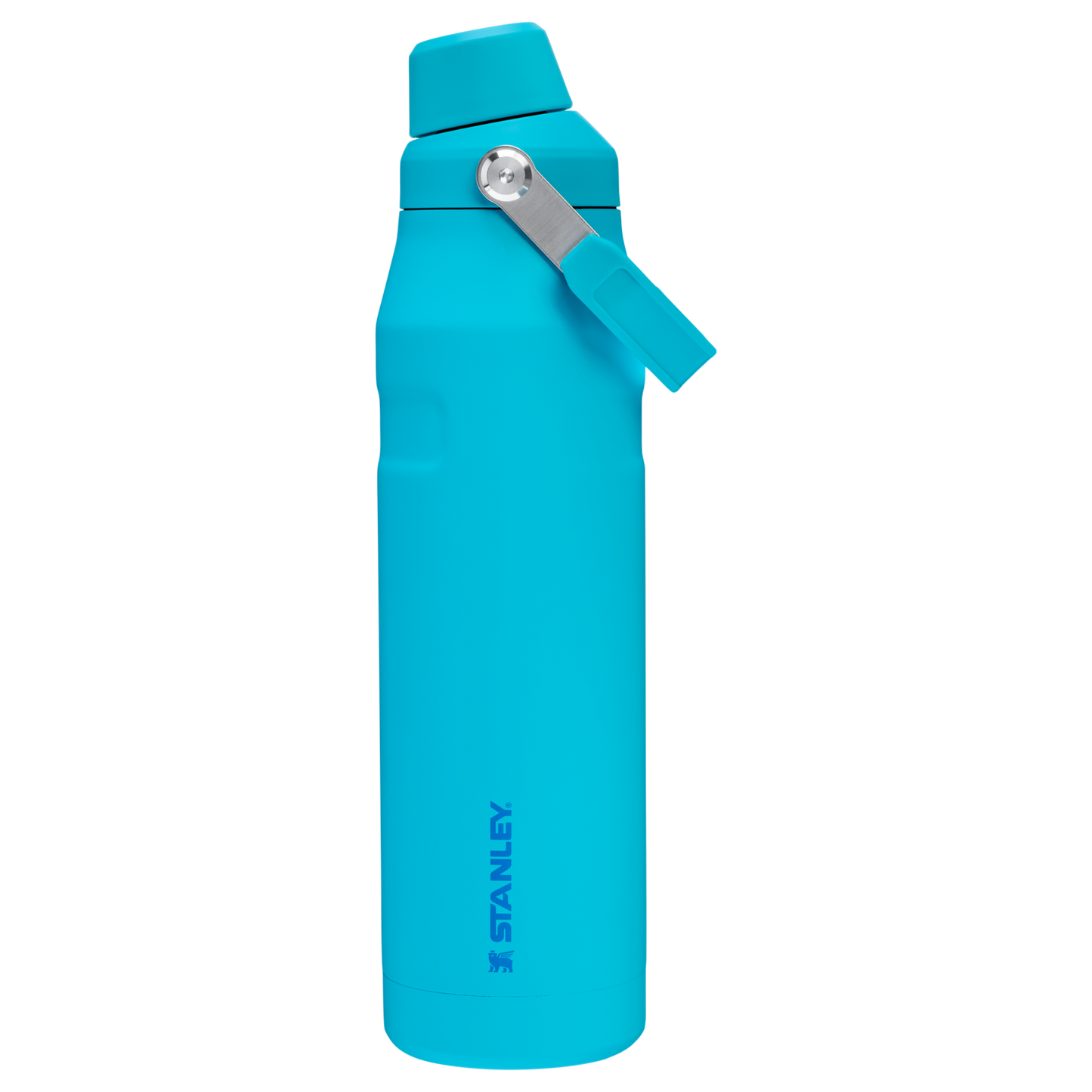 IceFlow™ Bottle with Fast Flow Lid
