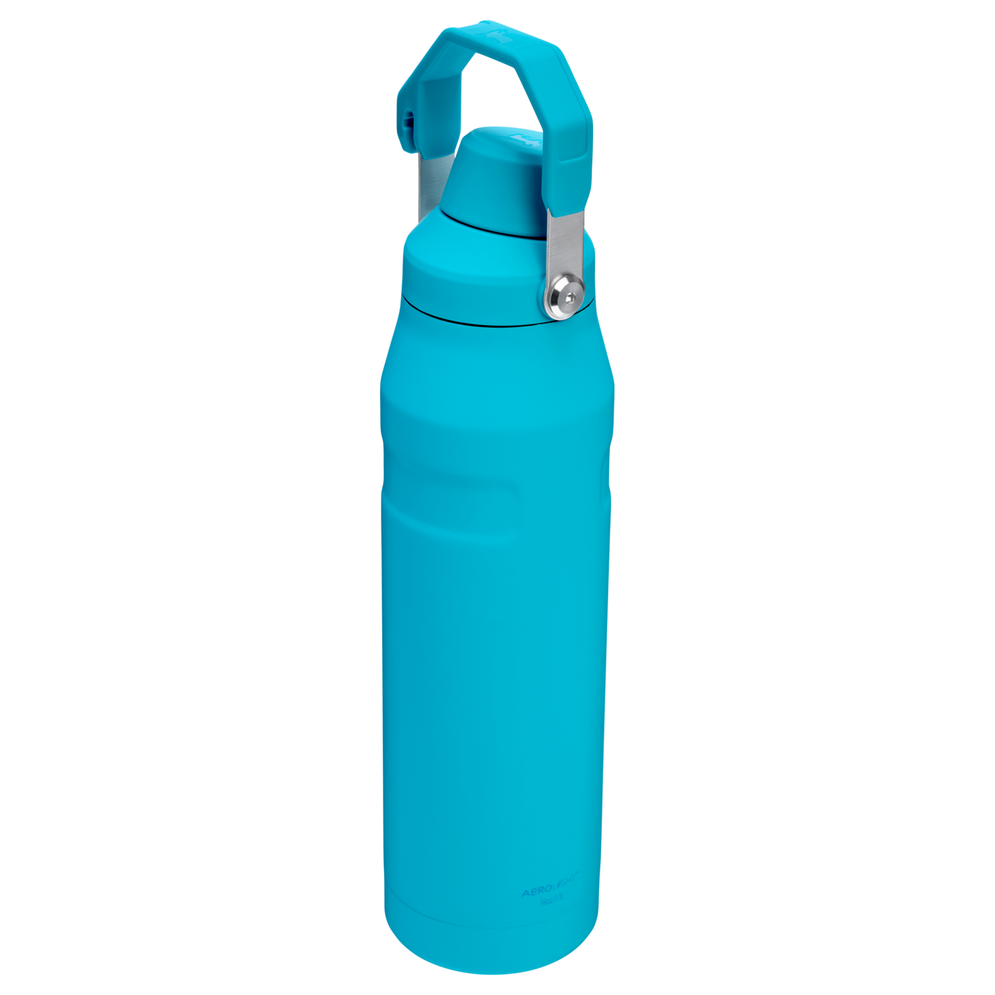 IceFlow™ Bottle with Fast Flow Lid