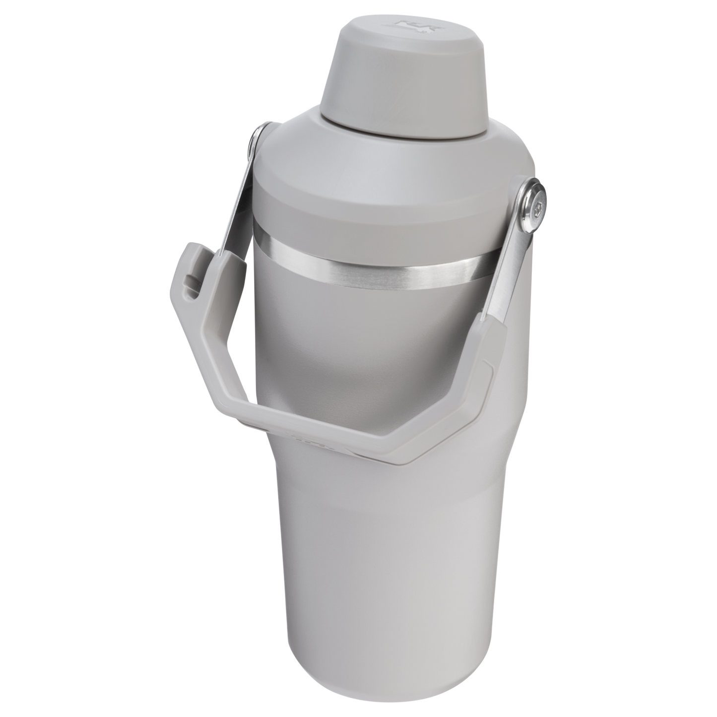 The IceFlow™ Tumbler with Fast Flow Lid