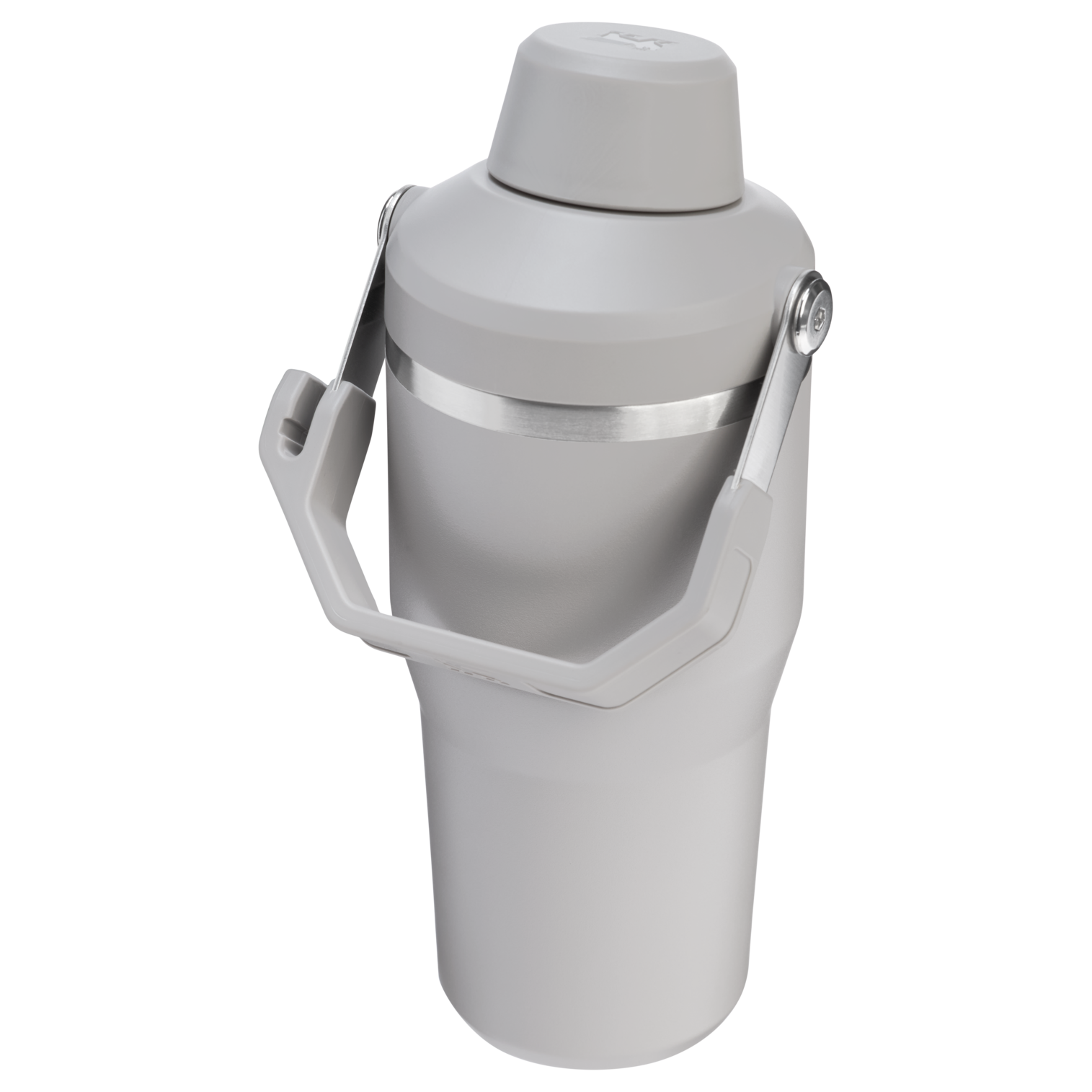 The IceFlow™ Tumbler with Fast Flow Lid