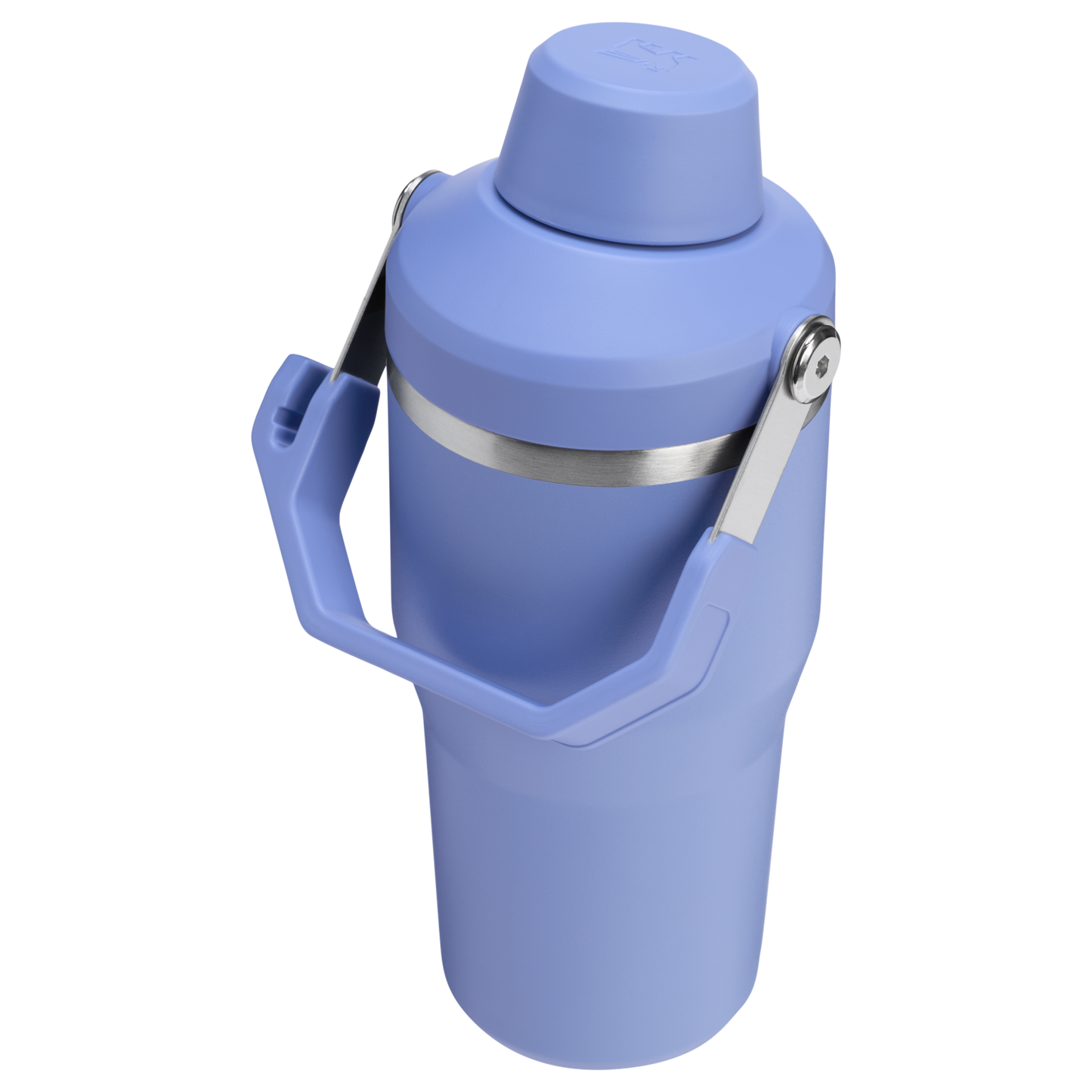 The IceFlow™ Tumbler with Fast Flow Lid