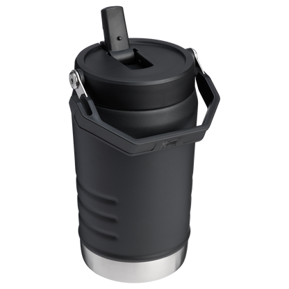 The IceFlow™ Flip Straw Jug | Stanley Create