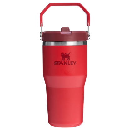 The IceFlow™ Flip Straw Tumbler | Stanley Create