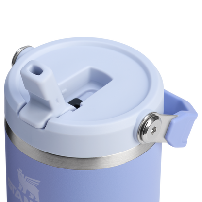 The IceFlow™ Flip Straw Tumbler | Stanley Create