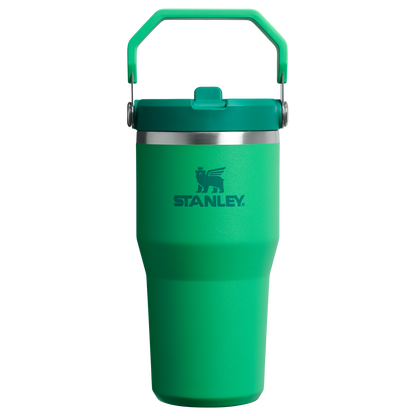 The IceFlow™ Flip Straw Tumbler | Stanley Create