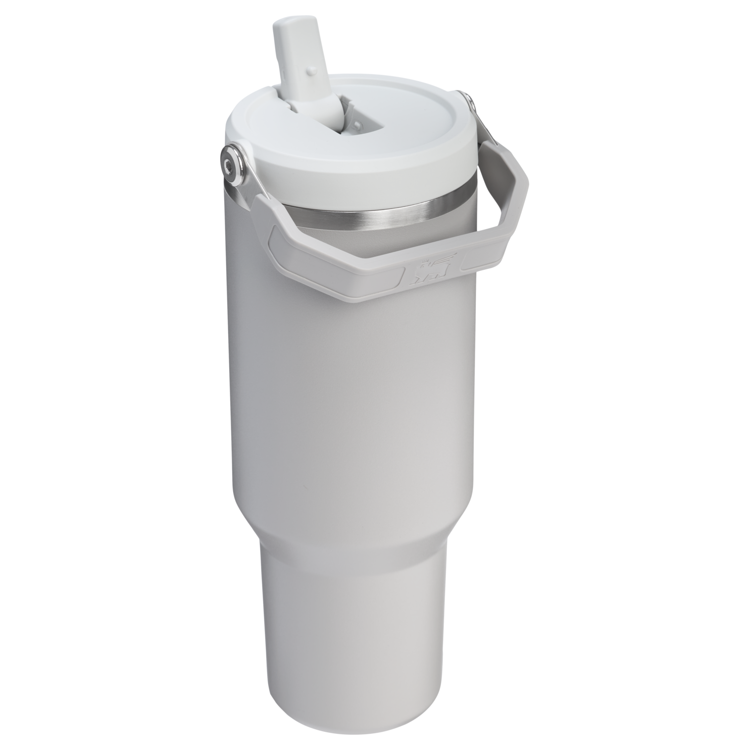 The IceFlow™ Flip Straw Tumbler | Stanley Create