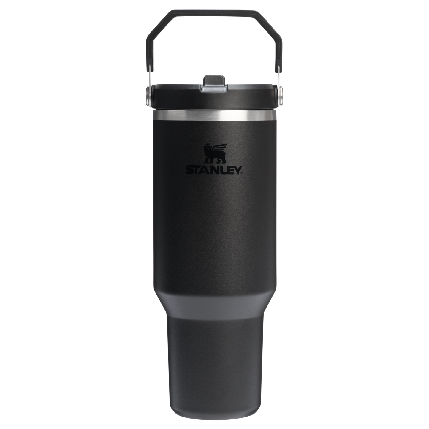 The IceFlow™ Flip Straw Tumbler | Stanley Create