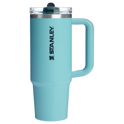 The Quencher ProTour Flip Straw Tumbler | Stanley Create