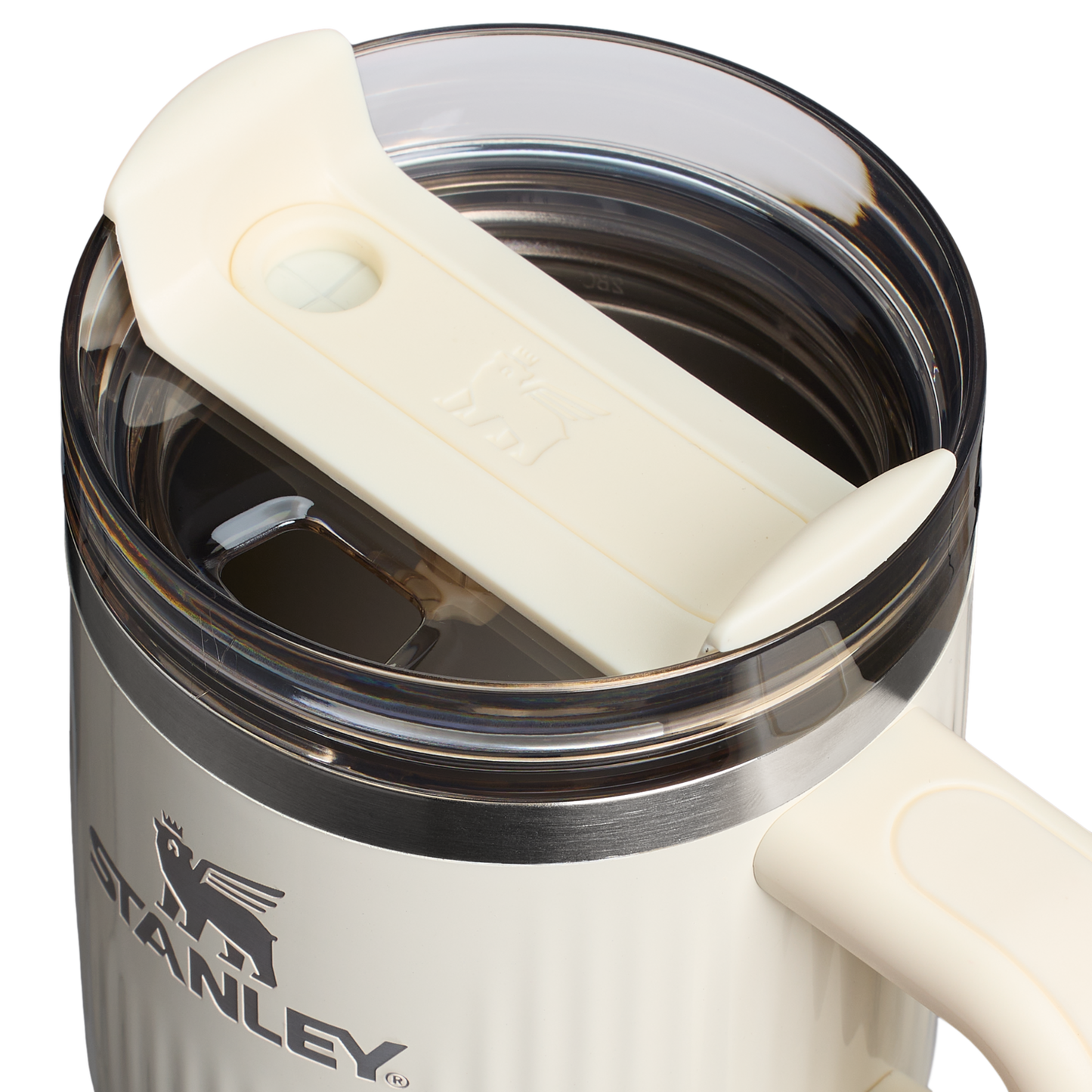 The Quencher® H2.0 Fluted Tumbler with Handle