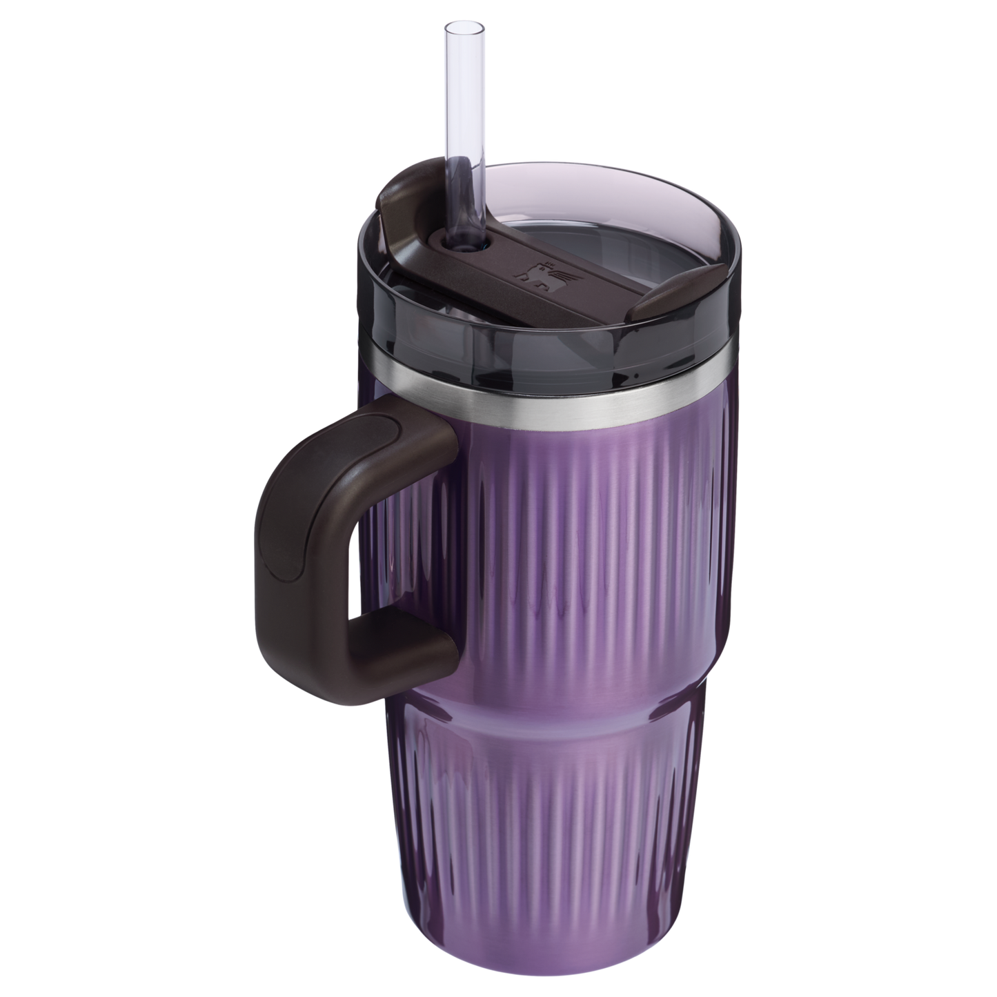 The Quencher® H2.0 Fluted Tumbler with Handle