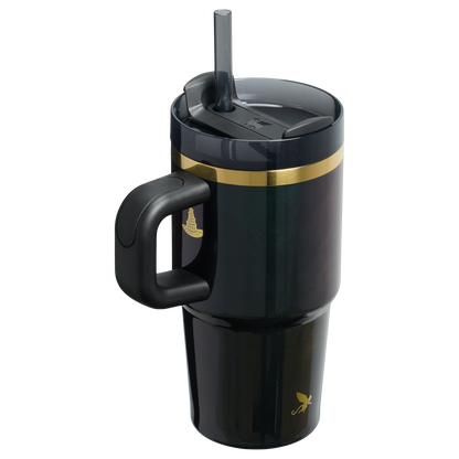 The Wicked for Good Quencher® H2.0 Flowstate™ Tumbler