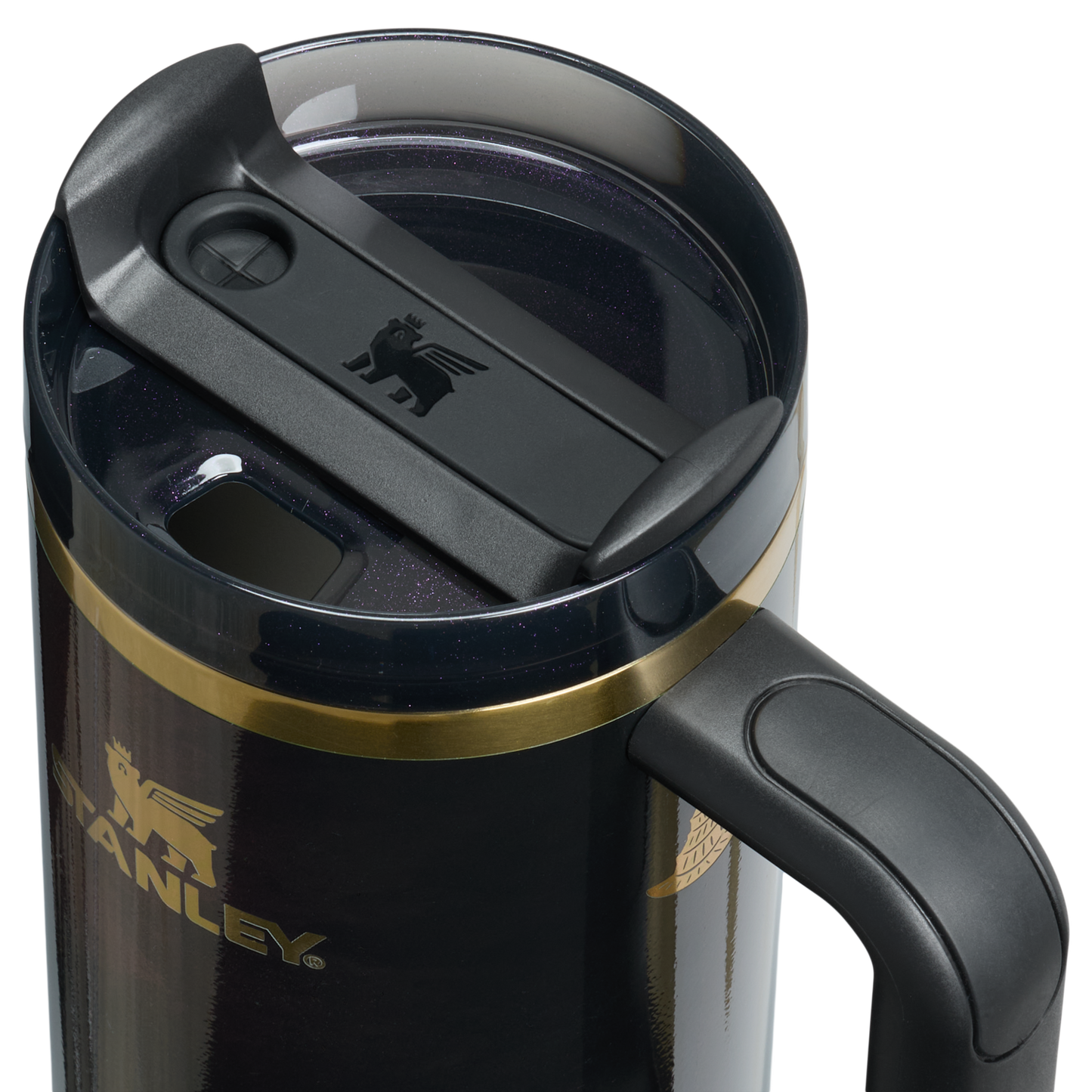 The Wicked for Good Quencher® H2.0 Flowstate™ Tumbler
