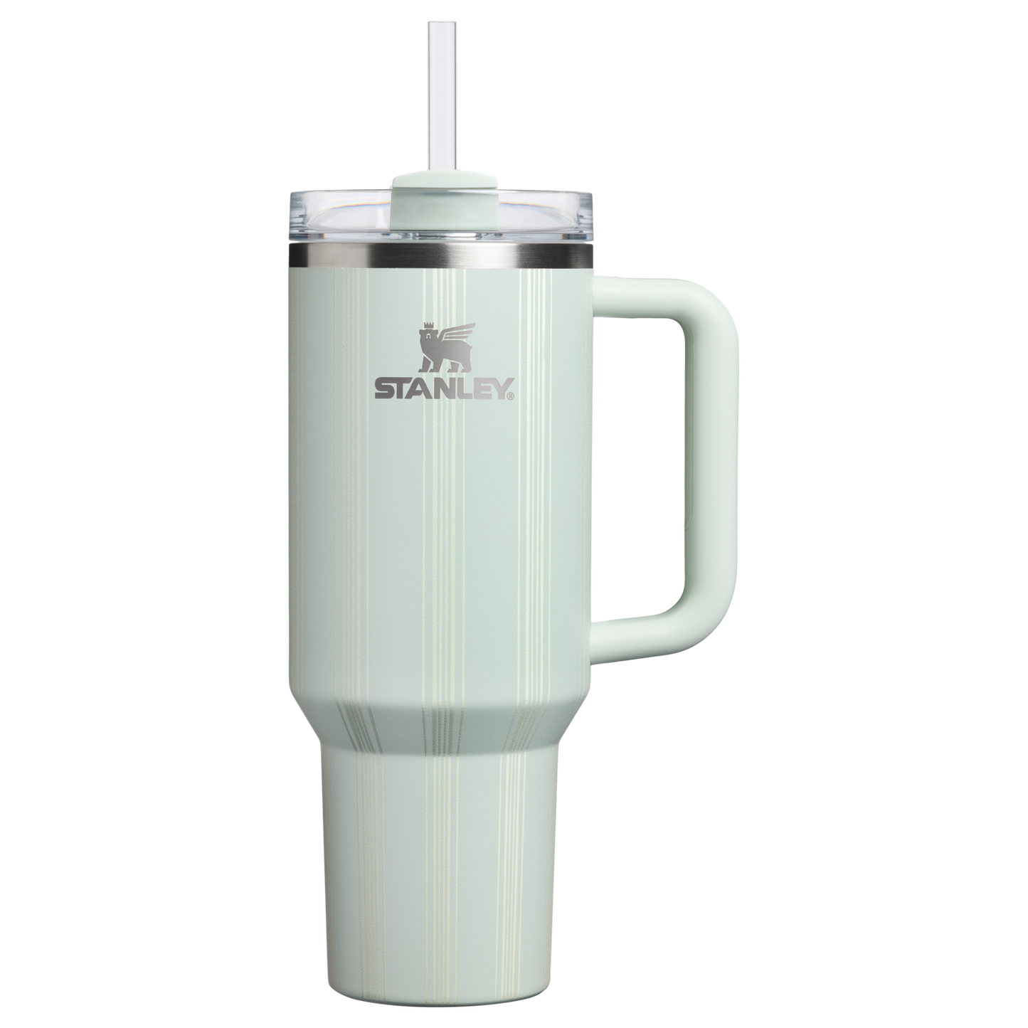 The Quencher H2.0 Flowstate™ Tumbler