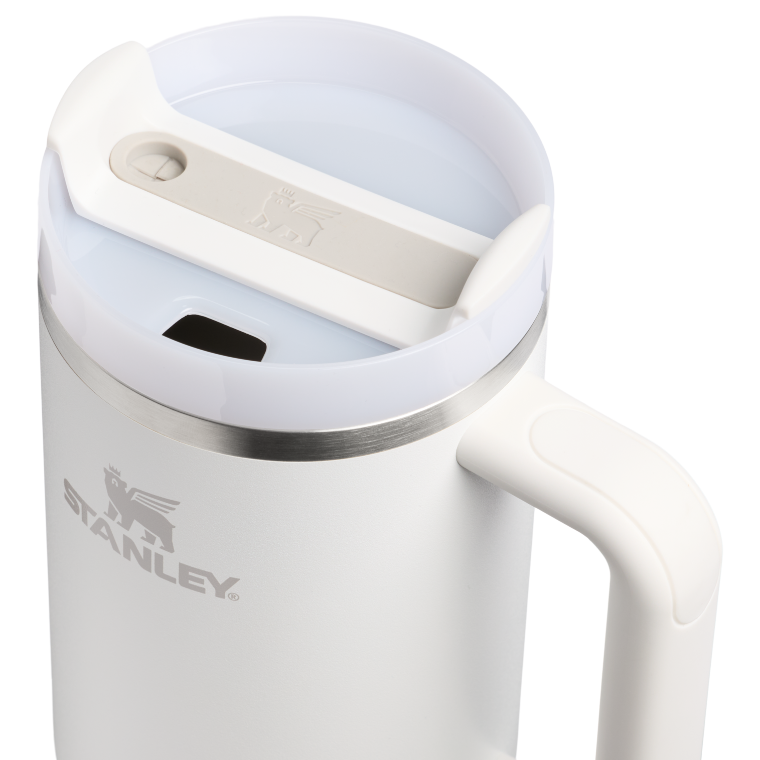 The Quencher H2.0 Flowstate™ Tumbler