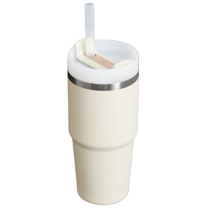 The Quencher H2.0 Flowstate™ Tumbler