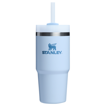 The Quencher H2.0 Flowstate™ Tumbler
