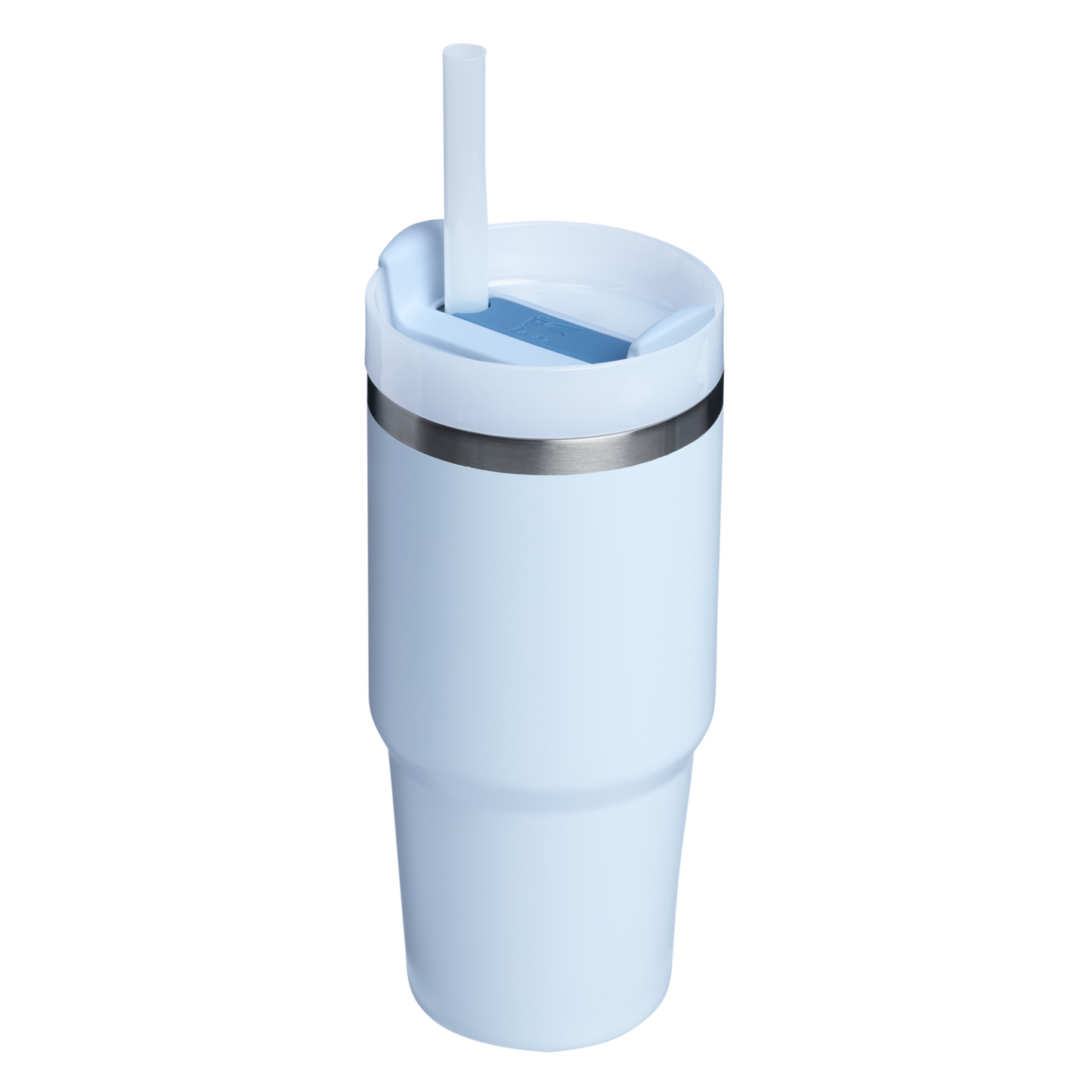 The Quencher H2.0 Flowstate™ Tumbler