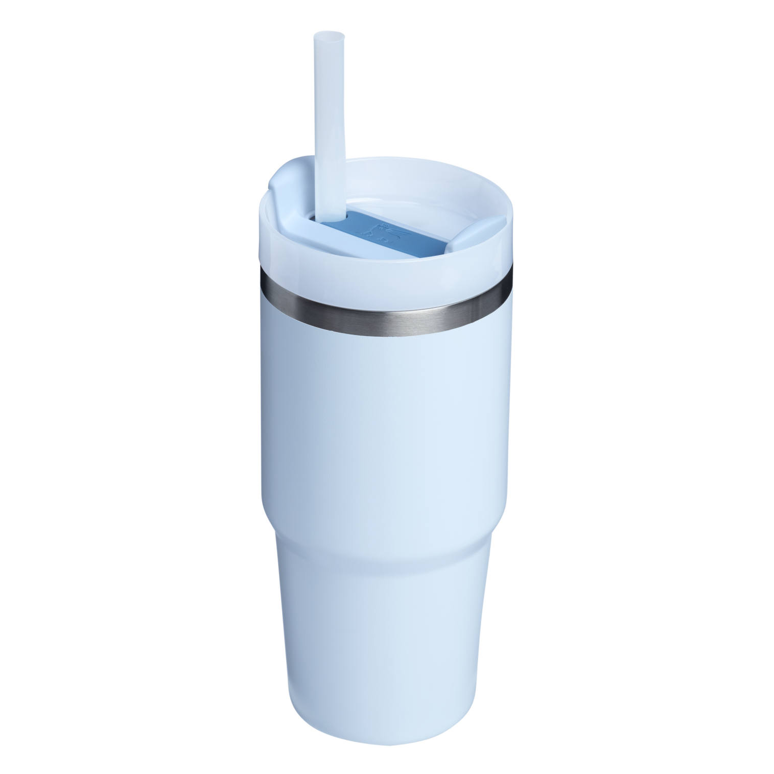 The Quencher H2.0 Flowstate™ Tumbler