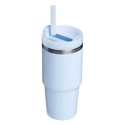 The Quencher H2.0 Flowstate™ Tumbler
