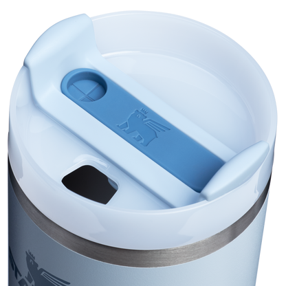 The Quencher H2.0 Flowstate™ Tumbler