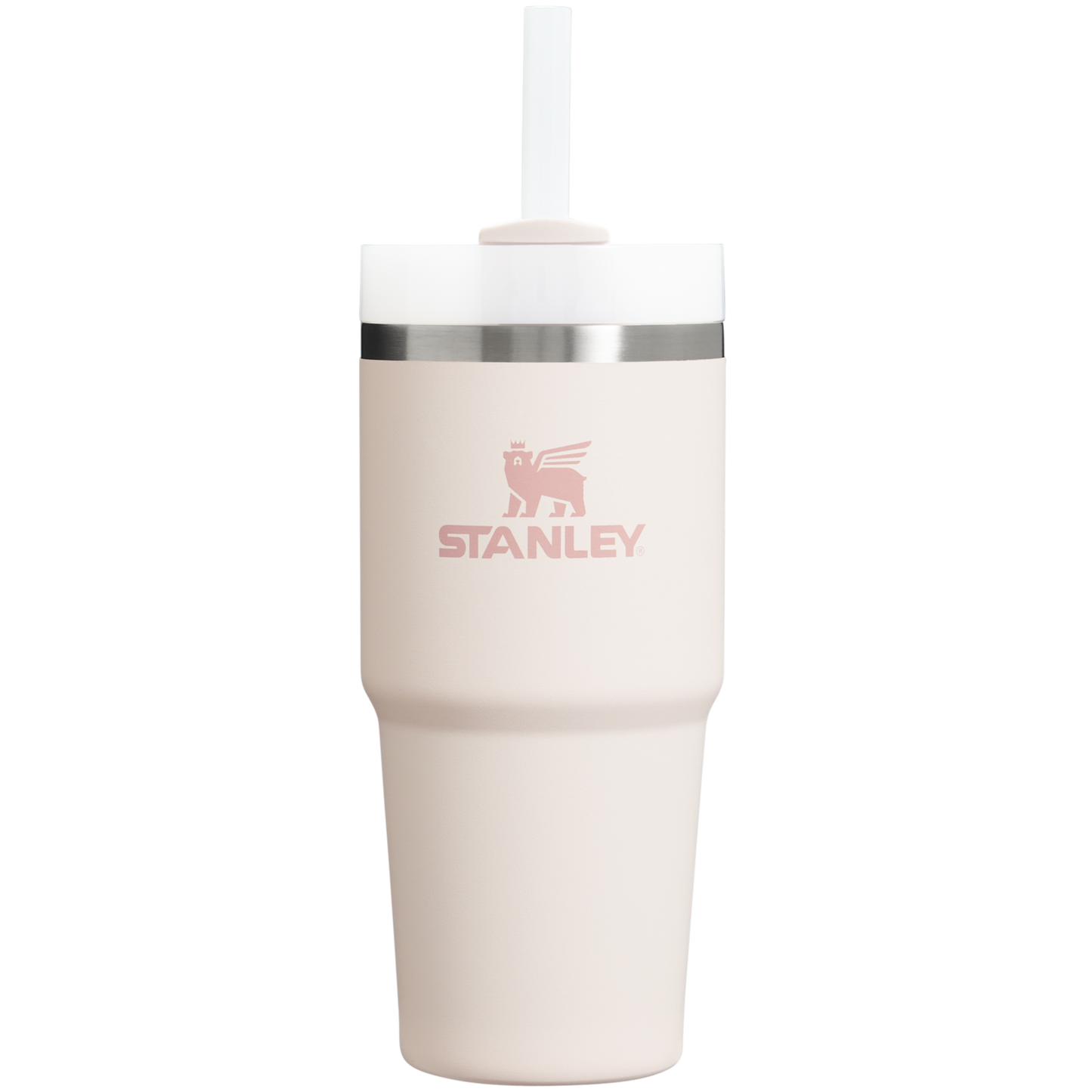 The Quencher H2.0 Flowstate™ Tumbler