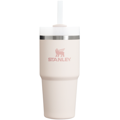 The Quencher H2.0 Flowstate™ Tumbler