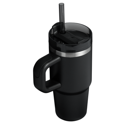 The Quencher H2.O Flowstate™ Tumbler with Handle | Stanley Create